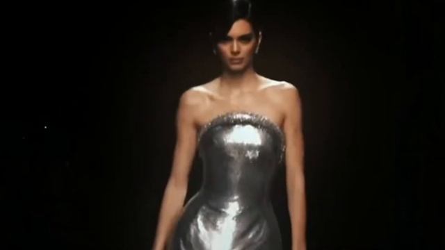 вам не убедить меня, что я не на высоте ★ you can't tell me i ain't fly ★ subliminal