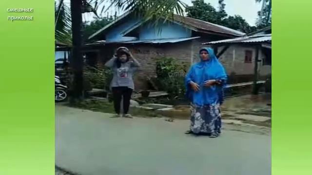САМОЕ СМЕШНОЕ ВИДЕО УБОЙНЫЕ РЖАЧНЫЕ ПРИКОЛЫ 2 смотреть онлайн