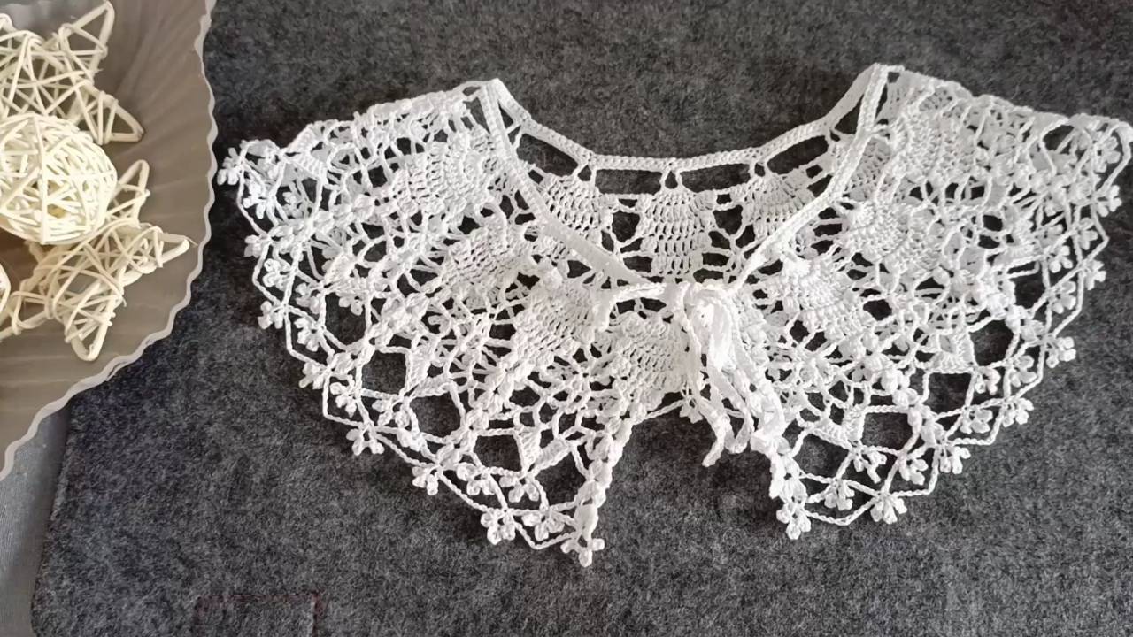 СП Красивая Салфетка, отчёт марта 2025 смотреть онлайн