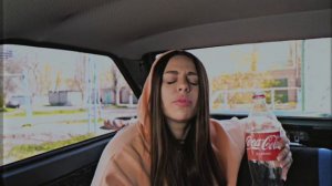 MАШИНА ВРЕМЕНИ НА КОКА КОЛЕ. Kukla Loli