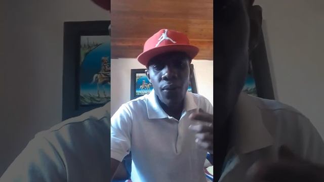 El Pase Del Ula Ula X Christian C El invencible CP смотреть онлайн