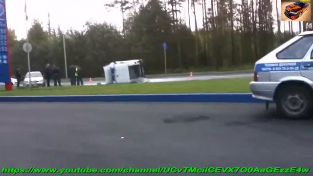 менты перевернулись ржачный прикол 2016 смотреть всем смотреть онлайн