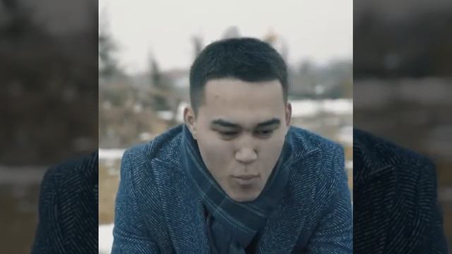 KFC 😂🍟🍗 | KARTOP TV-ВАЙНДАРЫ смотреть онлайн
