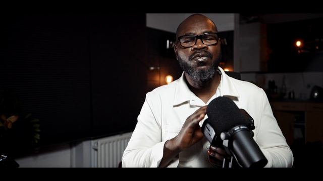 Canon EOS R5 C Долгосрочный обзор: Лучшая гибридная камера для кинематографистов? смотреть онлайн