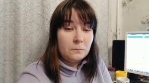 Шизотипическое расстройство личности. Магическое мышление. Притворство?