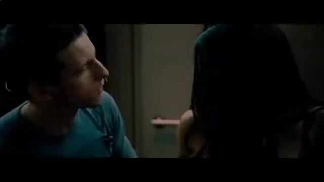 18+ Ну не дразни меня смотреть онлайн