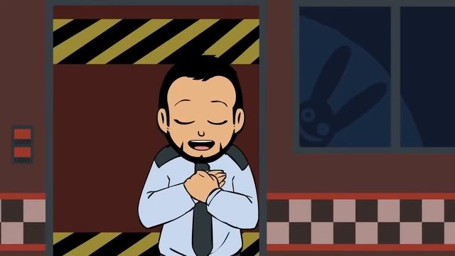 Пять ночей с фреди смотреть онлайн