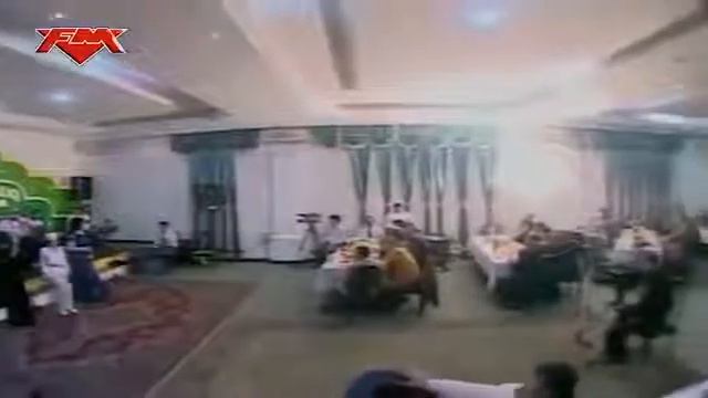 Азербайджанын саз махнылары смотреть онлайн