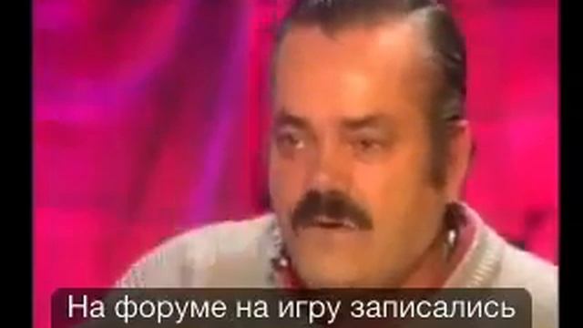 Страйкбольный ЮМОР/ Часть 9 (airsoft humor) смотреть онлайн