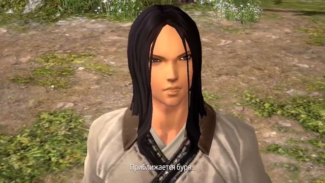 Blade & Soul Revolution новинка. Грех не скачать. Мировой бренд. смотреть онлайн