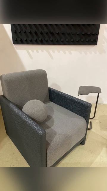 По итогам выставки Artdom 2022 - выставка российских предметных дизайнеров смотреть онлайн