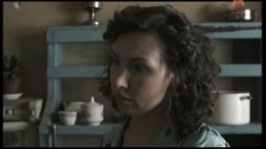 02  Берия  Проигрыш  Арест