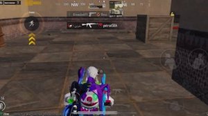 КАК ОТКРЫТЬ СВОЙ МАГАЗИН ЮСИ? КАК ОТКРЫТЬ ЮСИ ШОП