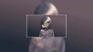 ЯРЧЕ СОЛНЦА - Красавица