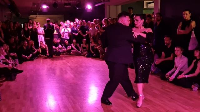 Sebastian Bolivar & Cynthia Palacios  1000066923.mp4 Moscow 26.04.25