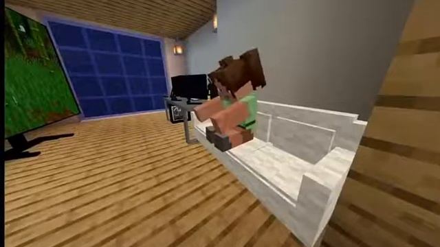 У кого есть младший брат?🗿 Тик-Ток Прикол/Tik-Tok Funny Moment смотреть онлайн