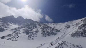 мунку сардык