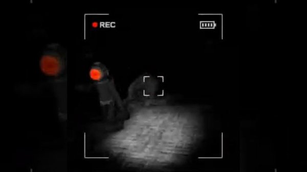 Нью экспириенс в content warning