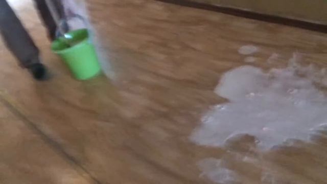 Немножко ПХД смотреть онлайн