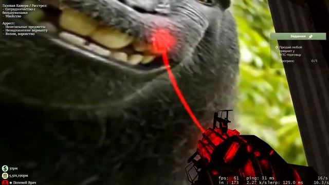 Анекдот века смотреть онлайн