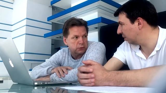 Кейс внедрения программы лояльности UDS в ресторан суши 'Япи' смотреть онлайн
