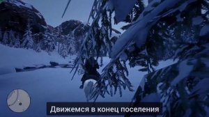 Где найти ЗАПАДНОГО ЛОСЯ в РДР2 (100% способ) RDR2 Western Bull Moose Location #rdr2