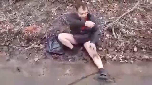 Та меня заминировали ёпта смотреть онлайн