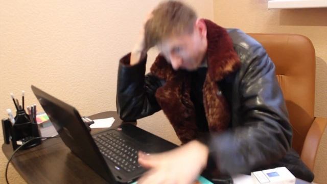 DAPA -  презентация альбома 