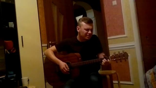 Ах, как ей хочется, нормального мужика! смотреть онлайн