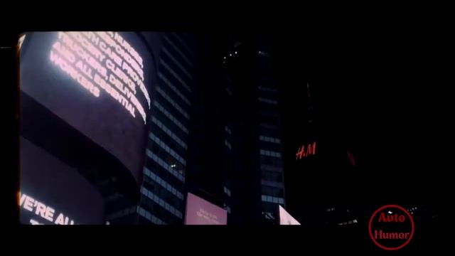 Подборка классных видео / смешных видео / с тик тока / приколы / юмор / серия 14 🔥 смотреть онлайн