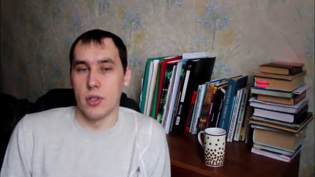 Итоги года новый год #2017!? смотреть онлайн