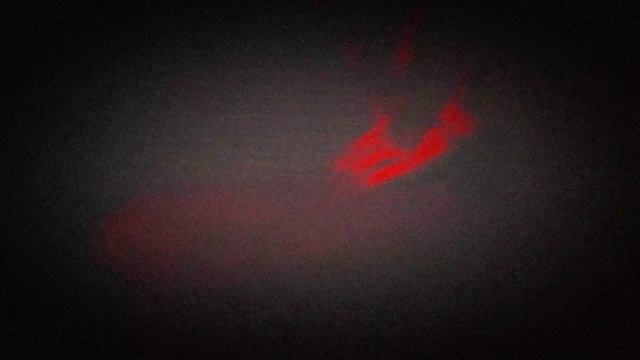 Запись 1,Станция Коликова