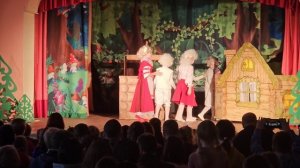 Спектакль "Мама" 5.04.2024.mp4