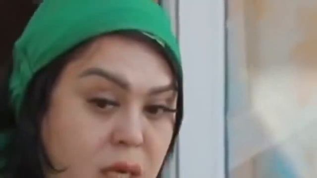 #Узбек#Кино#Uzbek#Kino#HD смотреть онлайн