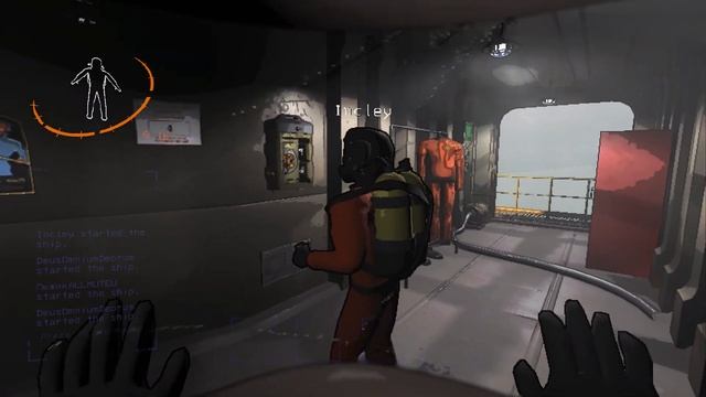 Харбас - Раз,раз,раз - это Хард Басс смотреть онлайн