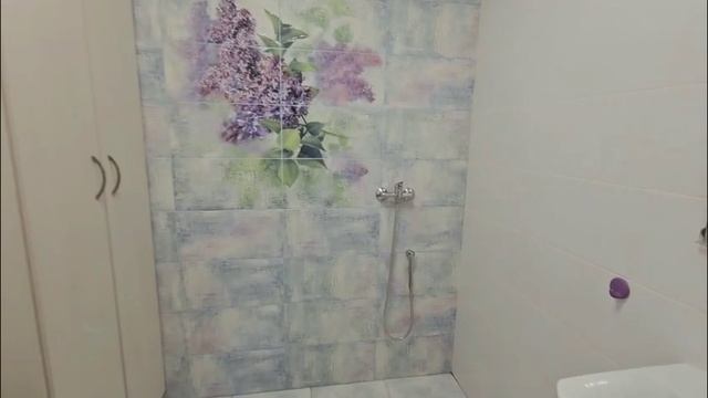 Нежилое помещение