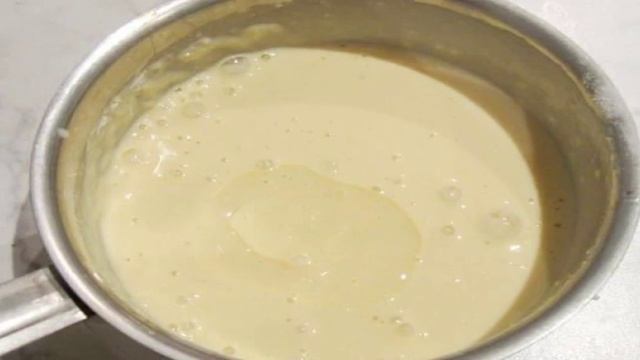 Рецепты от шеф-повара