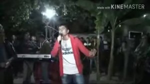 ТУЙДАГИ ПРИКОЛ