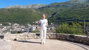 Укрепление печени и нормализация работы желчного пузыря.