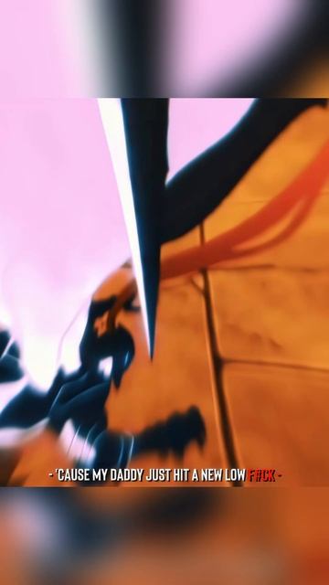 $UICIDEBOY$ – NOT EVEN GHOSTS ARE THIS EMPTY (4K AMV) #amv #animeedit #sololeveling #demonslayer смотреть онлайн