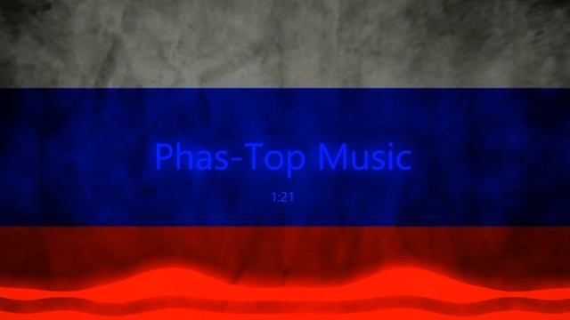 IC3PEAK - ТАБЛЕТКИ смотреть онлайн