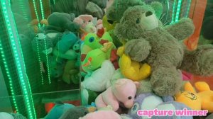 ИГРАЮ в 3-х АППАРАТАХ telephone 🎰ПОЛУЧИТСЯ ЗАБРАТЬ ОГРОМНОГО МИШКУ?🧸ВСЕХ С ПРАЗДНИКОМ 1 МАЯ🌏🕊️💐