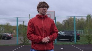 День78 хочу попасть на 3 сезон проекта выживалити от телеканала ПЯТНИЦА!!!