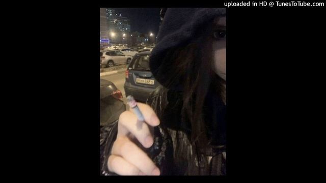 Madk1d - Толпы (speed Up/nightcore)