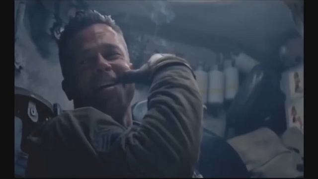 Лучшие приколы 2019. Crazy #5 смотреть онлайн