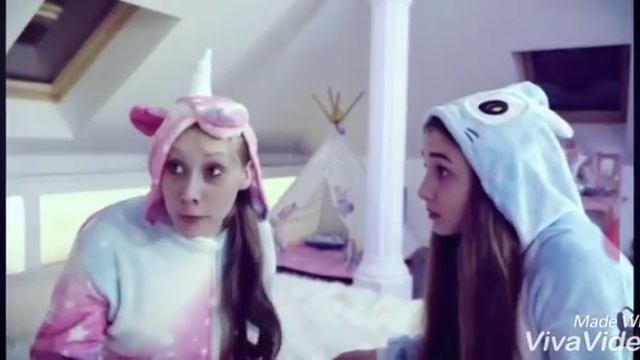 Клип леди Диана с песней лудшие подруги смотреть онлайн