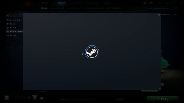 Прикольный подарок на новый год смотреть онлайн