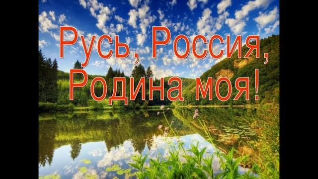 Первое мая смотреть онлайн