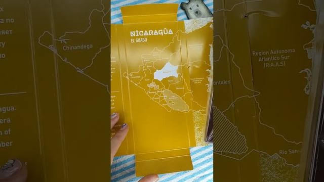 Плитка шоколада за 500р. из Золота? смотреть онлайн