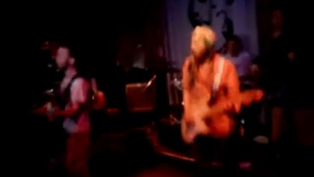 RAPAPAM and DUBCHIKIDUB в Туле смотреть онлайн